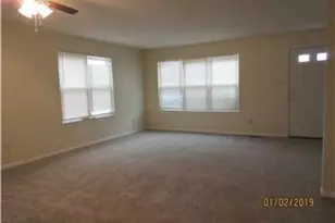 135 Chadd Rd, Newark, DE 19711 - Photo 2