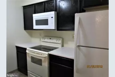 135 Chadd Road, Newark, DE 19711 - Photo 6