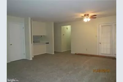 135 Chadd Road, Newark, DE 19711 - Photo 4