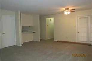 135 Chadd Rd, Newark, DE 19711 - Photo 4