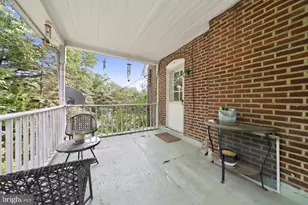 4503 Weldin Rd, Wilmington, DE 19803 - Photo 34