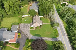 4503 Weldin Rd, Wilmington, DE 19803 - Photo 48