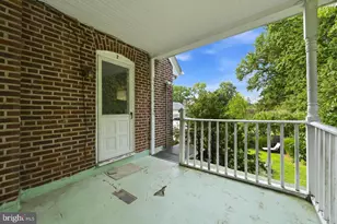 4503 Weldin Rd, Wilmington, DE 19803 - Photo 36