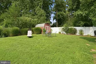 4503 Weldin Rd, Wilmington, DE 19803 - Photo 42