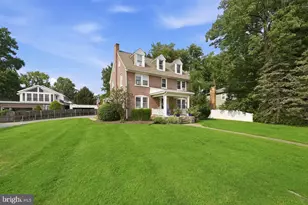 4503 Weldin Rd, Wilmington, DE 19803 - Photo 2