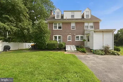 4503 Weldin Road, Wilmington, DE 19803 - Photo 44