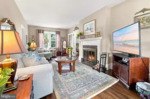 4503 Weldin Rd, Wilmington, DE 19803 - Photo 12