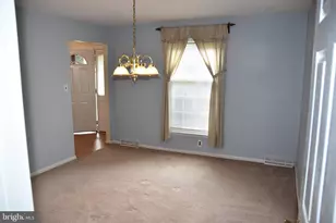 7 Forest Creek Dr, Hockessin, DE 19707 - Photo 8