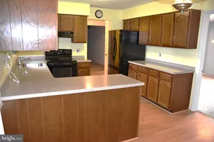 7 Forest Creek Dr, Hockessin, DE 19707 - Photo 10