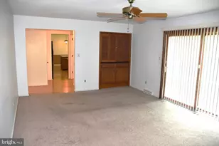 7 Forest Creek Dr, Hockessin, DE 19707 - Photo 14