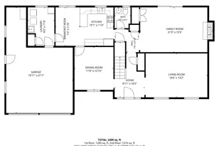 7 Forest Creek Dr, Hockessin, DE 19707 - Photo 2
