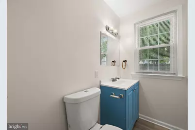 112 Vilone Road, Wilmington, DE 19805 - Photo 6