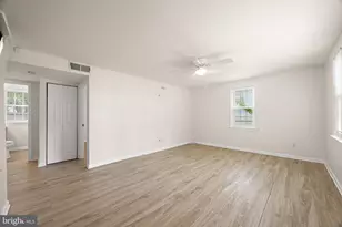 112 Vilone Rd, Wilmington, DE 19805 - Photo 8