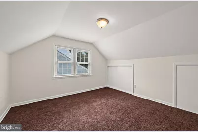 112 Vilone Road, Wilmington, DE 19805 - Photo 16