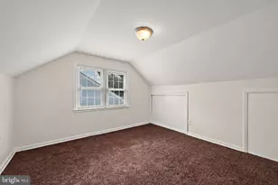 112 Vilone Rd, Wilmington, DE 19805 - Photo 16