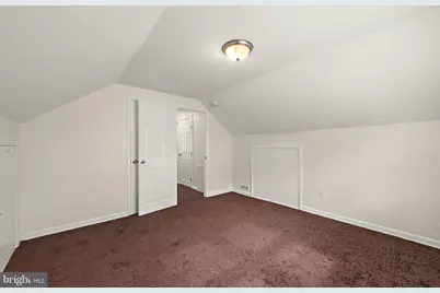 112 Vilone Road, Wilmington, DE 19805 - Photo 14