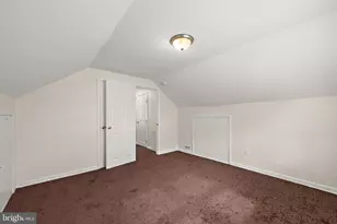 112 Vilone Rd, Wilmington, DE 19805 - Photo 14