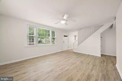 112 Vilone Road, Wilmington, DE 19805 - Photo 2