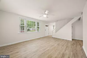 112 Vilone Rd, Wilmington, DE 19805 - Photo 2