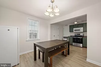 112 Vilone Road, Wilmington, DE 19805 - Photo 4
