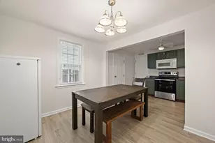 112 Vilone Rd, Wilmington, DE 19805 - Photo 4