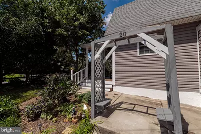 20 Meadow Road, New Castle, DE 19720 - Photo 2