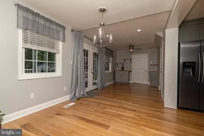 20 Meadow Road, New Castle, DE 19720 - Photo 20