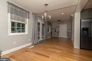 20 Meadow Rd, New Castle, DE 19720 - Photo 20