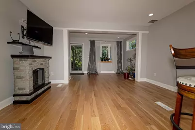 20 Meadow Road, New Castle, DE 19720 - Photo 10