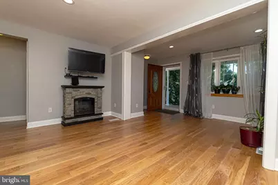 20 Meadow Road, New Castle, DE 19720 - Photo 12