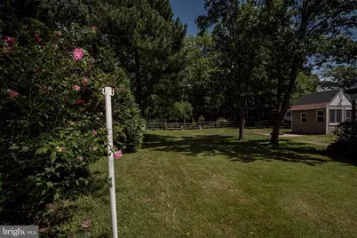 20 Meadow Road, New Castle, DE 19720 - Photo 48