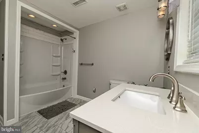 20 Meadow Road, New Castle, DE 19720 - Photo 24