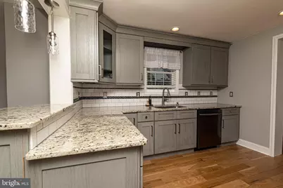 20 Meadow Road, New Castle, DE 19720 - Photo 14