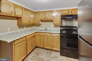 814 N Church St, Wilmington, DE 19801 - Photo 2