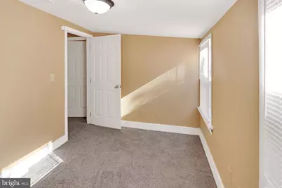 814 N Church Street, Wilmington, DE 19801 - Photo 18