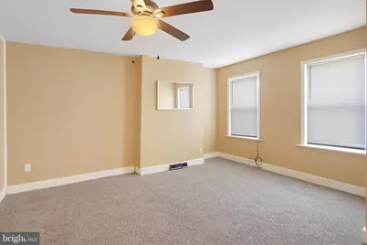 814 N Church Street, Wilmington, DE 19801 - Photo 4