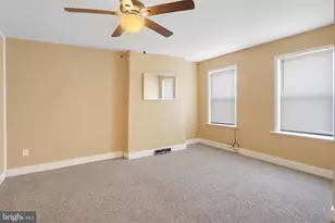 814 N Church St, Wilmington, DE 19801 - Photo 4
