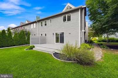 513 Beech Tree Lane, Hockessin, DE 19707 - Photo 36