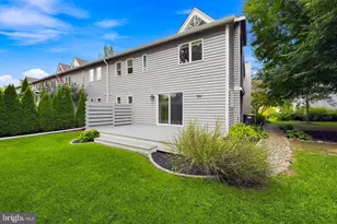 513 Beech Tree Ln, Hockessin, DE 19707 - Photo 36