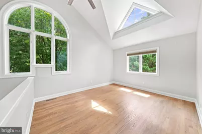 513 Beech Tree Lane, Hockessin, DE 19707 - Photo 24