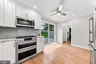 513 Beech Tree Ln, Hockessin, DE 19707 - Photo 12