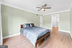 513 Beech Tree Ln, Hockessin, DE 19707 - Photo 18