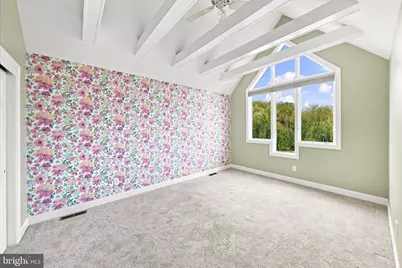 513 Beech Tree Lane, Hockessin, DE 19707 - Photo 28