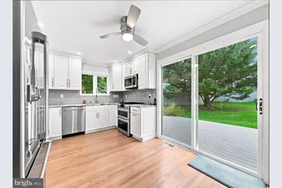 513 Beech Tree Lane, Hockessin, DE 19707 - Photo 14