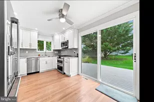 513 Beech Tree Ln, Hockessin, DE 19707 - Photo 14