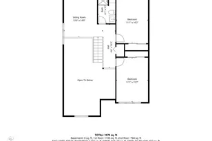 513 Beech Tree Ln, Hockessin, DE 19707 - Photo 38