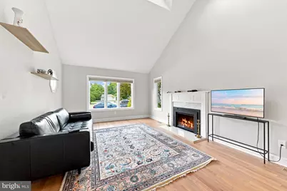 513 Beech Tree Lane, Hockessin, DE 19707 - Photo 6