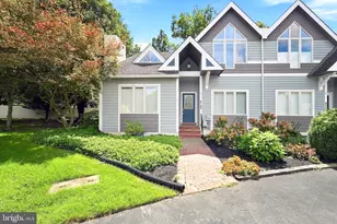 513 Beech Tree Ln, Hockessin, DE 19707 - Photo 1