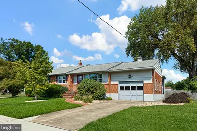 1611 Willow Avenue, Wilmington, DE 19804 - Photo 1