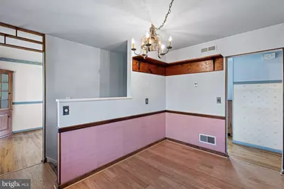 1611 Willow Avenue, Wilmington, DE 19804 - Photo 12